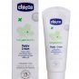 Chicco Nappy Cream 100gm