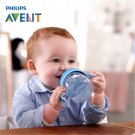 Philips Avent Classic Soft Spout Cup 200ml
