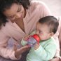 Philips Avent Classic Soft Spout Cup 200ml