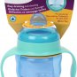 Philips Avent Classic Soft Spout Cup 200ml