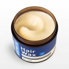 Ustraa Hair Wax-Wet Look for Hair Styling 100g