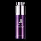 Lakme Youth Infinity Skin Firming Serum (30ml)