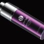 Lakme Youth Infinity Skin Firming Serum (30ml)