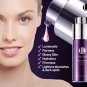 Lakme Youth Infinity Skin Firming Serum (30ml)