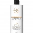 The Beauty Co. Apple Cider Vinegar Shampoo 300ml