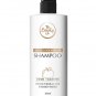 The Beauty Co. Apple Cider Vinegar Shampoo 300ml