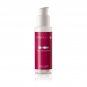 Oriflame Optimals Age Revive Serum 30ml