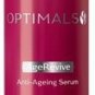 Oriflame Optimals Age Revive Serum 30ml