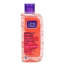 Clean & Clear Morning Energy Berry Face Wash, 100ml