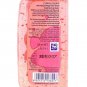 Clean & Clear Morning Energy Berry Face Wash, 100ml