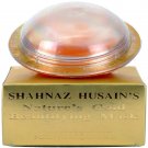 Shahnaz Husain Nature's Gold Beautifying Mask, 100g