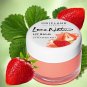 Love Nature Lip Balm (Strawberry)  7gm