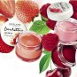 Love Nature Lip Balm (Strawberry)  7gm
