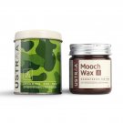 Ustraa Beard & Mooch Wax for beard styling - 100gm