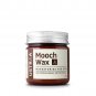 Ustraa Beard & Mooch Wax for beard styling - 100gm
