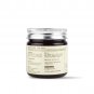 Ustraa Beard & Mooch Wax for beard styling - 100gm