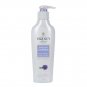 Yardley London English Lavender Perfumed Moisturising Body Lotion 350ml