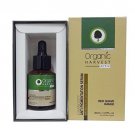 Organic Harvest Activ Anti Pigmentation Serum 30ml