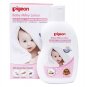 Pigeon Baby Milky Lotion 200ml