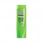 Sunsilk Long and Healthy Growth Shampoo, 340ml