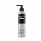 Mamaearth Recharge Energizing Shampoo & Body Wash for Men 200ml