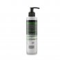 Mamaearth Recharge Energizing Shampoo & Body Wash for Men 200ml