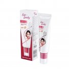 Fair & Lovely Advanced Multi Vitamin SPF 15 Face Cream, 50gm