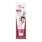 Fair & Lovely Advanced Multi Vitamin SPF 15 Face Cream, 50gm