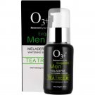 O3+ Exquisite Men Tea Tree Meladerm Whitening Serum 50ml