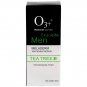 O3+ Exquisite Men Tea Tree Meladerm Whitening Serum 50ml