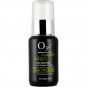 O3+ Exquisite Men Tea Tree Meladerm Whitening Serum 50ml