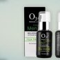 O3+ Exquisite Men Tea Tree Meladerm Whitening Serum 50ml