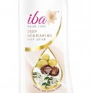 Iba Halal Care Deep Nourishing Body Lotion, 200ml