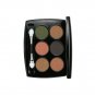 Lakme Absolute Illuminating Eye Shadow Palette - Gold (7.5gm)