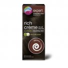 Godrej Expert Rich Crème Hair Colour, Natural Brown 62g+50ml,