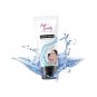 Fair & Lovely Pollution Clean Up Face Wash, 100gm