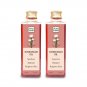 Auravedic Kumkumadi Oil 100ml x 2 (Pack of 2)