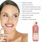 Auravedic Kumkumadi Oil 100ml x 2 (Pack of 2)