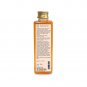 Auravedic Kumkumadi Oil 100ml x 2 (Pack of 2)