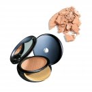 Lakme Absolute White Intense Wet and Dry Compact, Rose Fair, 9gm