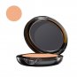 Lakme Absolute White Intense Wet and Dry Compact, Rose Fair, 9gm