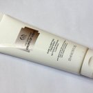 The Body Shop Drops Of Light Pure Clarifying Foam Face Wash (125ml)