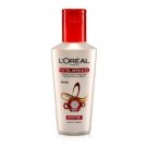 L'Oreal Paris Hair Expertise Total Repair 5 Serum, 80ml