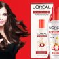 L'Oreal Paris Hair Expertise Total Repair 5 Serum, 80ml