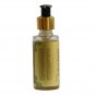 Blue Nectar Ayurvedic Acne Face Wash with Honey & Neem 100ml