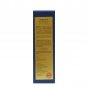 Blue Nectar Ayurvedic Acne Face Wash with Honey & Neem 100ml