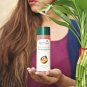 Biotique Bio Apricot Refreshing Body Wash, 190ml x 2 (Pack of 2)