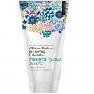 Aroma Magic Mineral Glow Scrub, 100ml