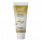 Jovees Insta Fair Liquorice Glow Face Pack 120gm