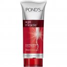 POND'S Age Miracle Cell Regenerating Facial Foam, 100g